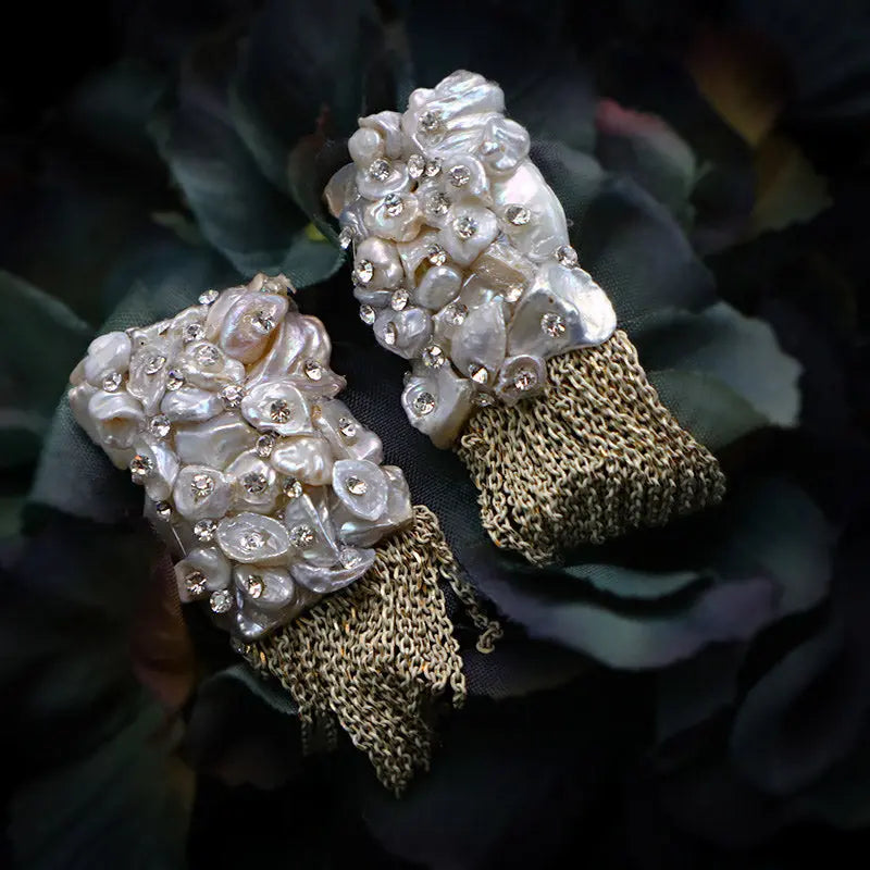 Pearl-Collection iBrilliance shop