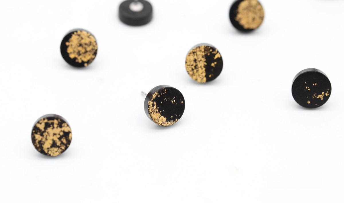 Clay-Form-Ceramic-Jewellery iBrilliance shop