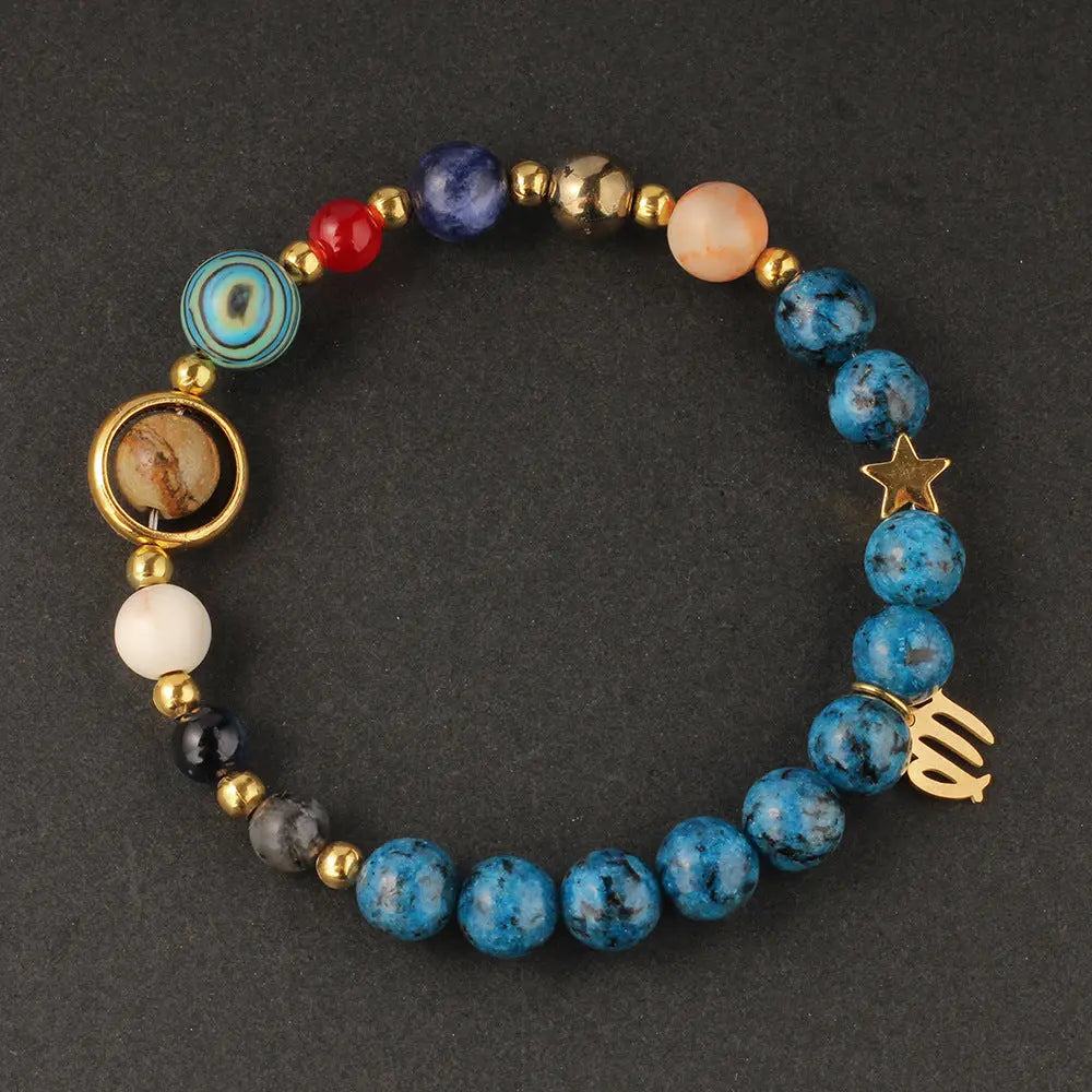 Zodiac-Collection iBrilliance shop