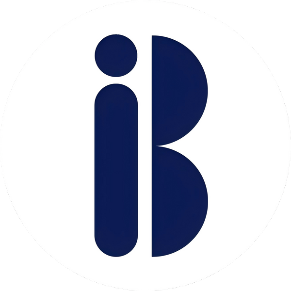 iBrilliance shop