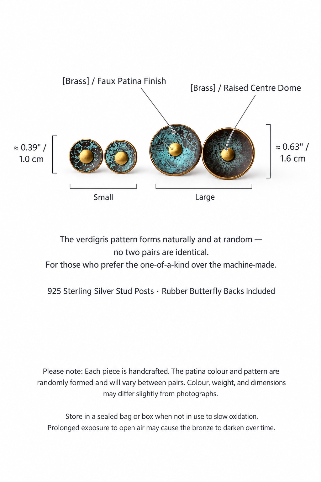 ER02 English Spec Diagram