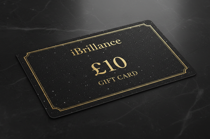 IBRILLIANCE GIFT CARD