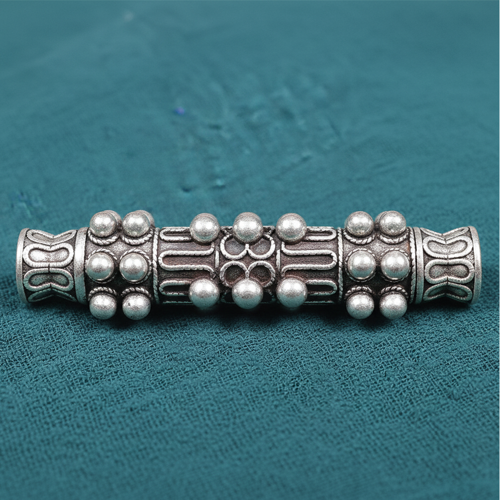N03 Pendant Body Front View