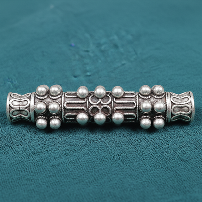 N03 Pendant Body Front View