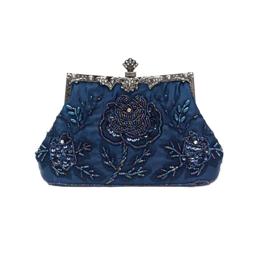 Dinner bags, EVENING BAGS